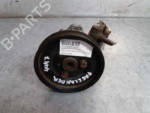 Bomba direccion LAND ROVER FREELANDER I (L314) 2.0 Td4 4x4 (112 hp) 12707134