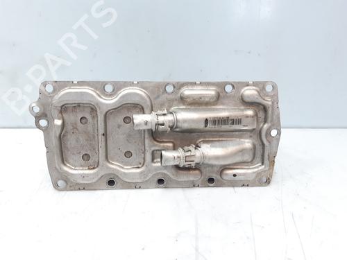 Used Intercooler Intercooler 38335730 38335730