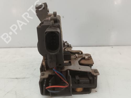 Venstre foran lås SEAT LEON (1M1)  | BP29076809C98 