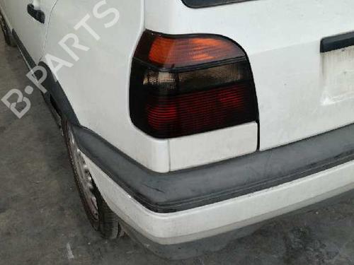 Electronic sensor VW GOLF III (1H1)  | BP12729390M84