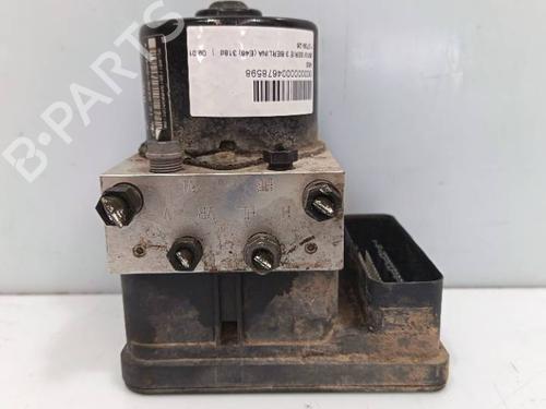 abs-pump-bmw-3-e46-1997-1998-1999-2000-2001-2002-2003-2004-2005-40225380 main image
