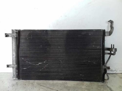 Used AC radiator HYUNDAI COUPE I (RD) [1996-2004]  12931098