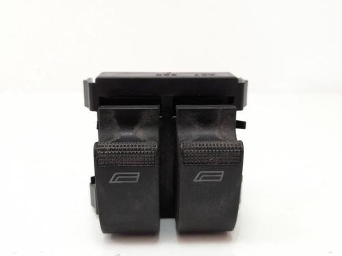 Used Left front window switch Left front window switch AUDI A3 (8L1) 1.9 TDI (90 hp) 12773783 12773783