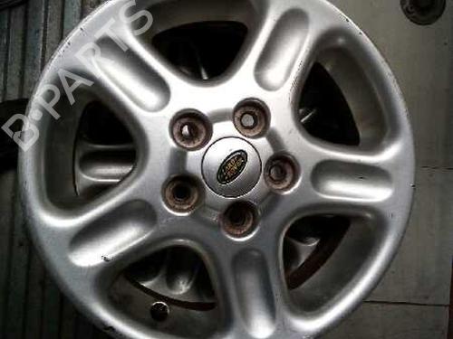 Used Rim LAND ROVER FREELANDER I (L314) 2.0 DI 4x4 (98 hp) 12805477