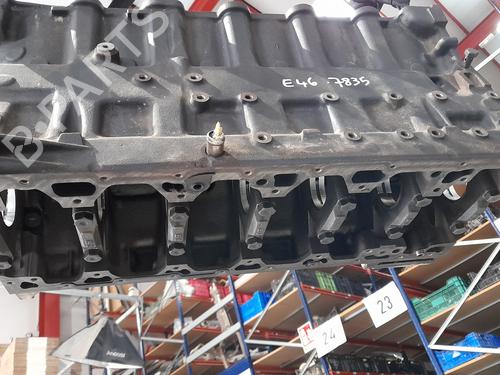 Other BMW 3 Touring (E46) 330 d | BP25814805O1