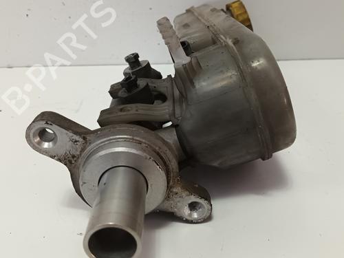 Brake master cylinder FIAT DUCATO Van (250_) 160 Multijet 3,0 D | BP12790347M77 