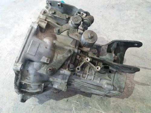 Gearbox HYUNDAI COUPE I (RD) 1.6 16V | BP12714479M3 