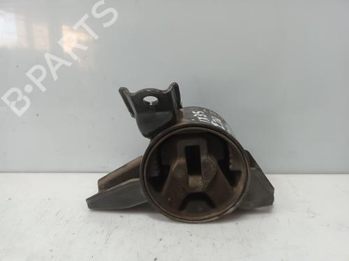 Used Engine mount HYUNDAI ix35 (LM, EL, ELH) 1.7 CRDi (116 hp) 22798900