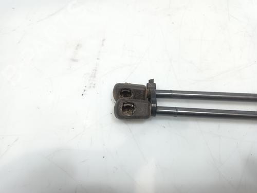 Gassdemper Bakluke FIAT STILO (192_) 1.6 16V (192_XB1A) | BP24893099C138 
