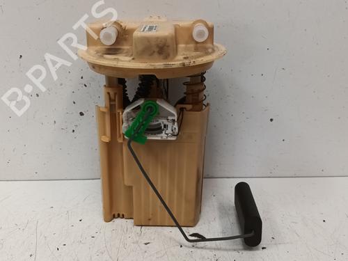 Fuel pump DACIA SANDERO II  | BP17701500M76 
