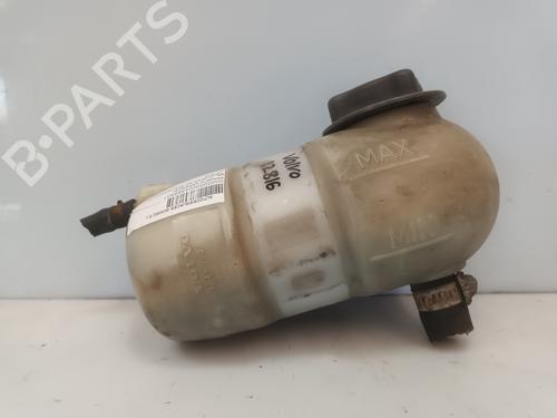 Used Expansion tank VOLVO 940 Kombi (945) 2.4 TD Intercooler (122 hp) 29927396