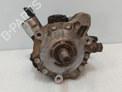 Injection pump FORD FIESTA VI (CB1, CCN) 1.4 TDCi | BP19065890M78 