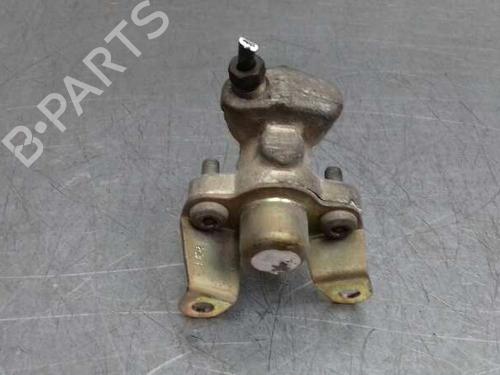 Used Brake master cylinder MG MGF (RD) 1.8 i 16V (120 hp) 12748571