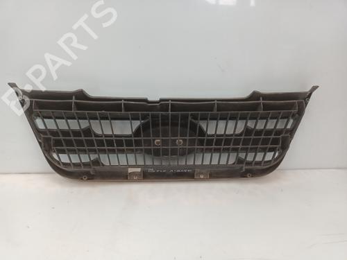 Grille HYUNDAI MATRIX (FC) 1.5 CRDi | BP27985346C40 