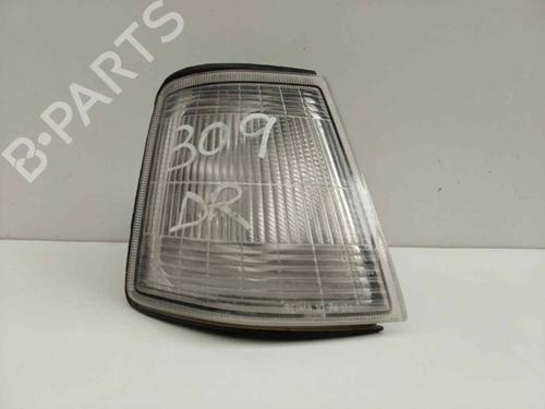 Used Right front indicator Right front indicator 12807830 12807830
