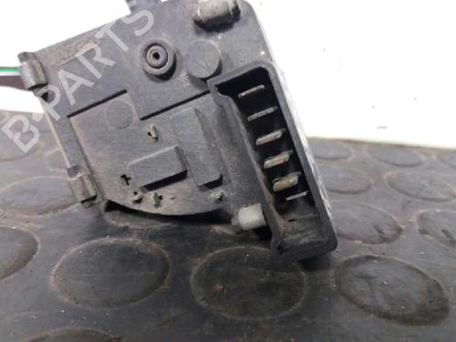 Steering column stalk RENAULT TRAFIC Van (T_, P_, V_) 1.9 D | BP12820648I23 