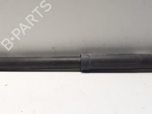 Used Right rear shock absorber CITROËN C1 (PM_, PN_) 1.0 (68 hp) 12820199