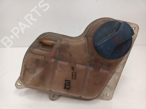 Expansion tank VW PASSAT B5 (3B2) 1.9 TDI (110 hp) 13474684