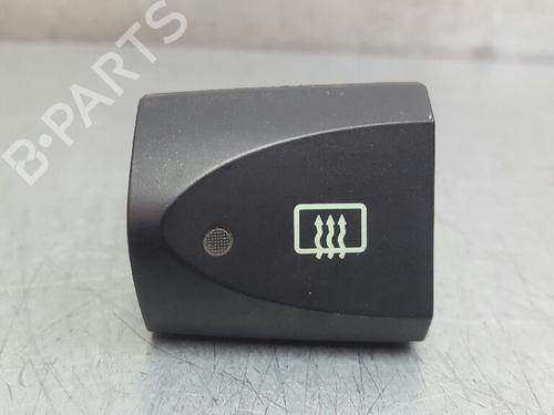Used Switch Switch HYUNDAI SANTA FÉ I (SM) 2.0 CRDi 4x4 (125 hp) 12752541 12752541