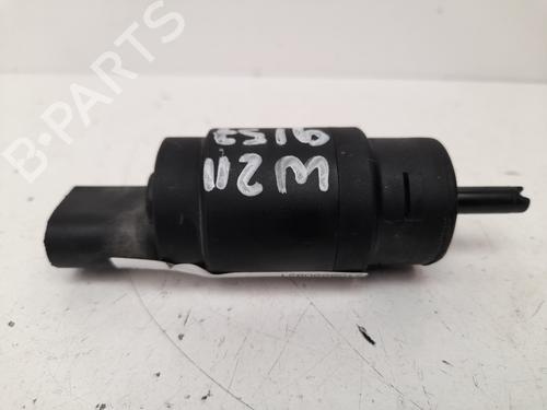 Washer pump MERCEDES-BENZ E-CLASS (W211) E 320 CDI (211.026) | BP13981757E24 
