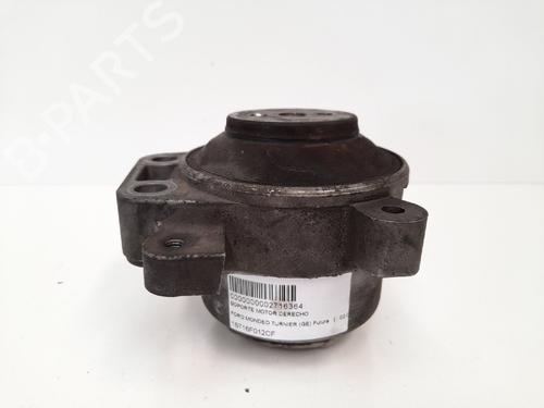 Used Engine mount FORD MONDEO III Turnier (BWY) 2.0 TDCi (130 hp) 12773528