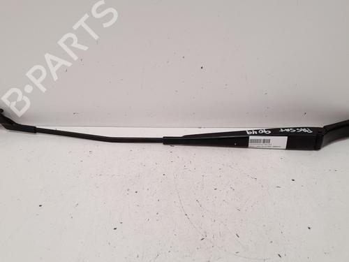 Vindrute viskerarm VW PASSAT B6 (3C2) [2005-2010]  12851789