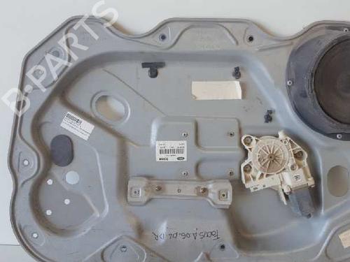 Used Other FORD FOCUS II (DA_, HCP, DP) [2004-2013]  12736257