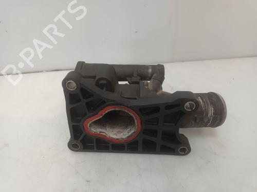 Other DACIA DUSTER (HM_) | BP31592936O1