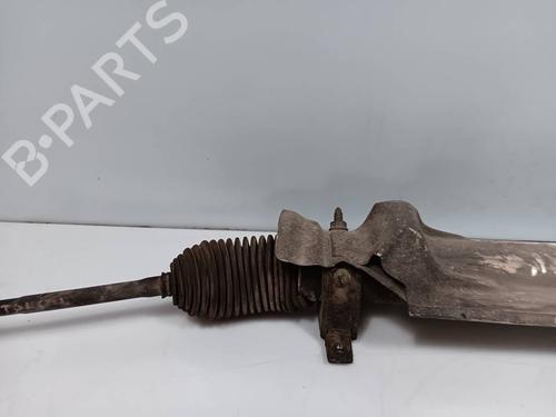Steering rack SEAT LEON (1M1) | BP40153545M22 - Image 3