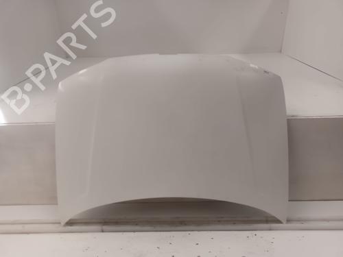 hood-peugeot-partner-mpv-5_-g_-1996-33556494 main image