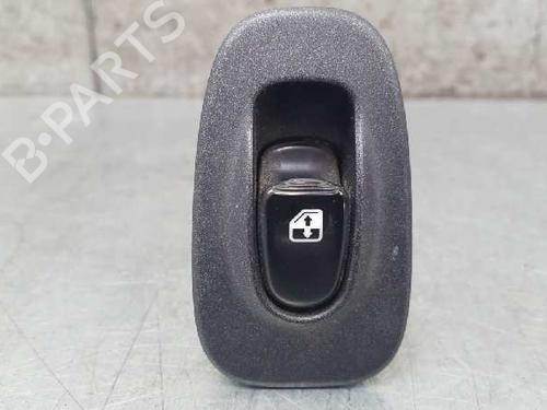 Used Right rear window switch Right rear window switch HYUNDAI ACCENT II (LC) 1.3 (86 hp) 12716214 12716214