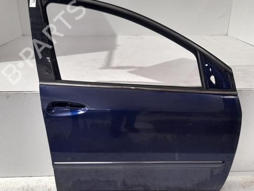 Right front door FIAT CROMA (194_) 1.9 D Multijet (194AXC1B, 194AXC12) | BP12735081C3 