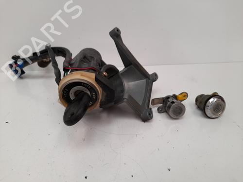Used Ignition barrel KIA JOICE (MTE1P) 2.0 (139 hp) 12776187