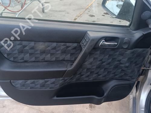 Engine OPEL ASTRA G Hatchback (T98) | BP30697510M1