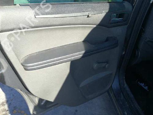 Ratstangsstang FORD FOCUS C-MAX (DM2)  | BP12726010I23