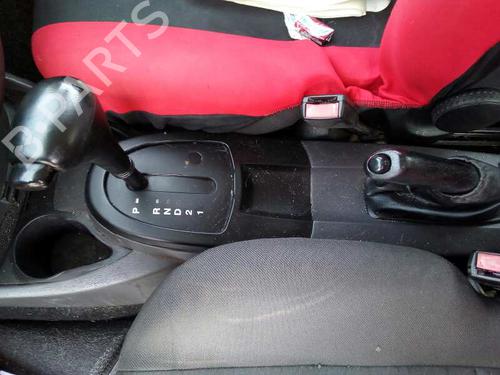 Elektronisk sensor FORD FOCUS I Turnier (DNW) 1.6 16V | BP12807992M84