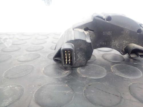 Used Switch MERCEDES-BENZ E-CLASS (W211) E 200 Kompressor (211.042) (163 hp) 12736067