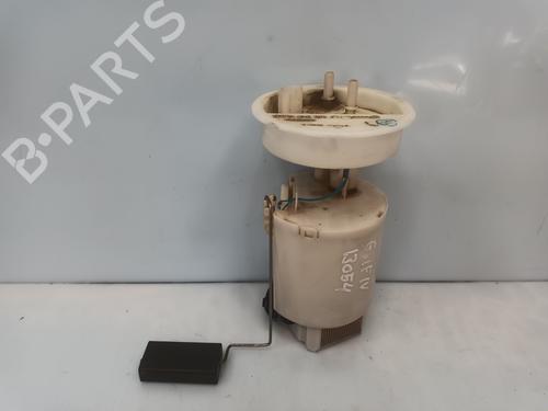 Used Fuel pump VW GOLF IV (1J1) [1997-2008]  30593703
