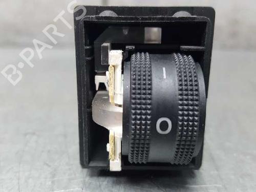 Used Switch AUDI Q5 (8RB) 2.0 TDI quattro (170 hp) 12719513