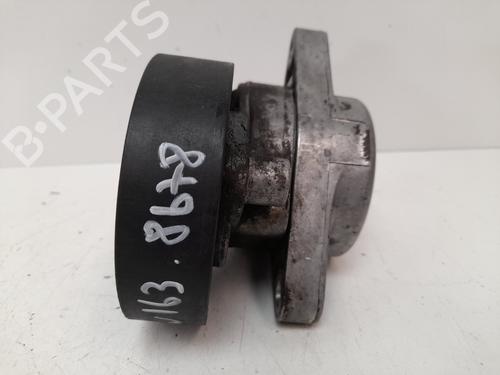 Other MERCEDES-BENZ M-CLASS (W163) ML 320 (163.154) | BP13978883O1 