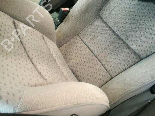 AC Kompressor CITROËN XANTIA (X1_, X2_) 1.8 i 16V | BP12692991M34 