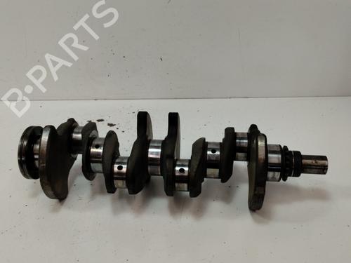 Used Other Other FORD MONDEO IV (BA7) 2.0 TDCi (140 hp) 15484215 15484215