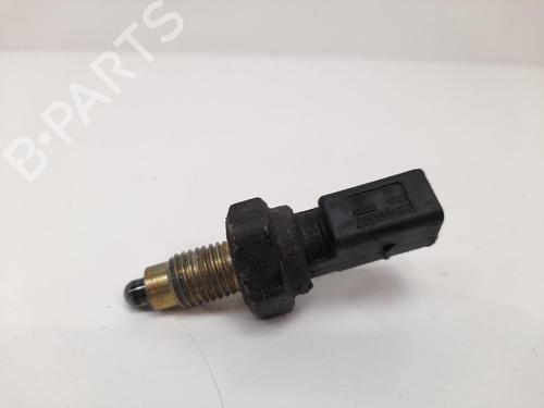 Schalter für Schalter 12772798 12772798