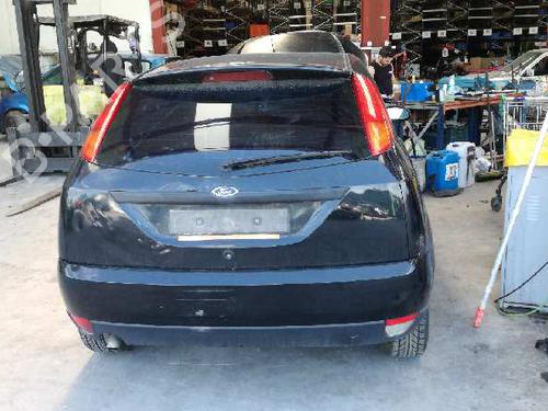 Autre FORD FOCUS I (DAW, DBW) 1.8 Turbo DI / TDDi | BP13974184O1
