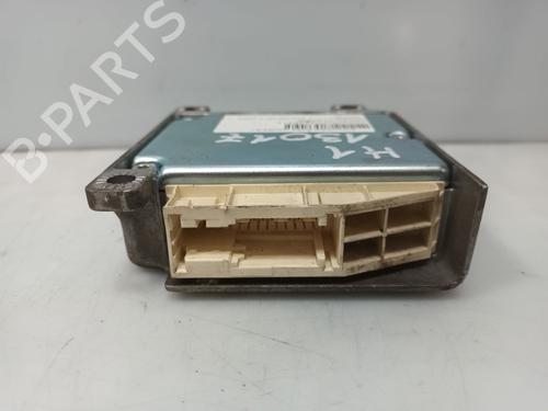 Kollisjonspute styreenhet HYUNDAI H-1 Van (A1)  | BP29933700M53 