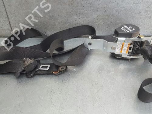 Front left seatbelt SUZUKI WAGON R+ Hatchback (MM) 1.3 (RB413) | BP12738996I26 