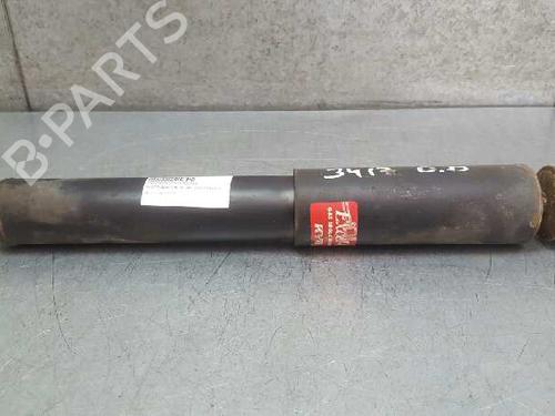 Used Right front shock absorber OPEL MONTEREY B (M98) 3.0 DTI (UBS73D, UBS73G) (159 hp) 12745044