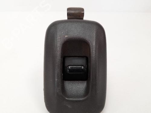 Used Right rear window switch Right rear window switch NISSAN PICK UP (D22) 2.5 TD 4WD (103 hp) 12771587 12771587