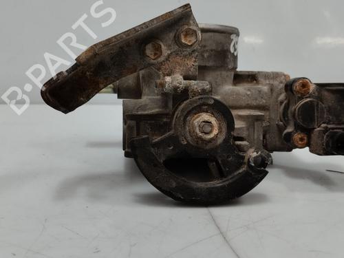 Throttle body TOYOTA RAV 4 II (_A2_) 1.8 (ZCA25_, ZCA26_, ZCA25W, ZCA26W) | BP32289765M82