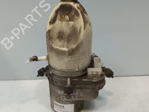 Used Steering pump OPEL VECTRA C (Z02) [2002-2009]  30275876